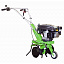 Культиватор бензиновый Aurora GARDENER 450 MINI Культиватор бензиновый Aurora GARDENER 450 MINI