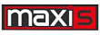 Maxis Maxis
