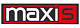 Maxis Maxis