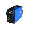Сварочный инвертор ТСС TOP MTM-200 Сварочный инвертор ТСС TOP MTM-200