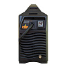 Сварочный инвертор Сварог PRO TIG 180 DSP (W206) Сварочный инвертор Сварог PRO TIG 180 DSP (W206)