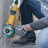 Диск алмазный Distar 1A1RSS/C3-H 150x2.3/1.5x11x22,23-12 Technic Advanced Диск алмазный Distar 1A1RSS/C3-H 150x2.3/1.5x11x22,23-12 Technic Advanced