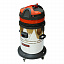 Профессиональный пылесос IPC Soteco TORNADO 429 FLOWMIX Inox Профессиональный пылесос IPC Soteco TORNADO 429 FLOWMIX Inox