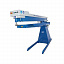 Фальцеосадочный станок Sente Makina PSC-1500 Фальцеосадочный станок Sente Makina PSC-1500