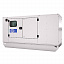 Дизельный генератор FG Wilson P165-5 кожух Дизельный генератор FG Wilson P165-5 кожух