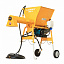 Растворосмеситель Caiman SPIN15A Растворосмеситель Caiman SPIN15A