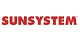 Sunsystem Sunsystem