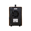 Сварочный инвертор Сварог ARCTIC ARC 250 (R06) Сварочный инвертор Сварог ARCTIC ARC 250 (R06)