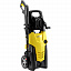 Мойка высокого давления LAVOR IKON 160 Мойка высокого давления LAVOR IKON 160