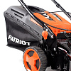 Газонокосилка бензиновая PATRIOT PT 42LS Газонокосилка бензиновая PATRIOT PT 42LS