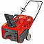 Снегоуборщик Wolf Garten Select SF 53 Снегоуборщик Wolf Garten Select SF 53
