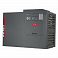 Компрессор винтовой DALGAKIRAN DVK D 150-13 Компрессор винтовой DALGAKIRAN DVK D 150-13