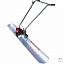 Виброрейка Technoflex PGM 3 м Виброрейка Technoflex PGM 3 м