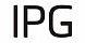 IPG IPG