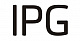 IPG IPG