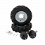 Комплект пневмоколес 3,50-4 к Husqvarna TF230 5882669-01 Комплект пневмоколес 3,50-4 к Husqvarna TF230 5882669-01