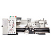 Станок токарный Metal Master MASTERTURN 3360E Станок токарный Metal Master MASTERTURN 3360E