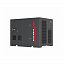 Компрессор винтовой DALGAKIRAN INVERSYS Plus 315-7 Компрессор винтовой DALGAKIRAN INVERSYS Plus 315-7