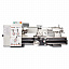 Станок токарный Metal Master MASTERTURN 3360E Станок токарный Metal Master MASTERTURN 3360E