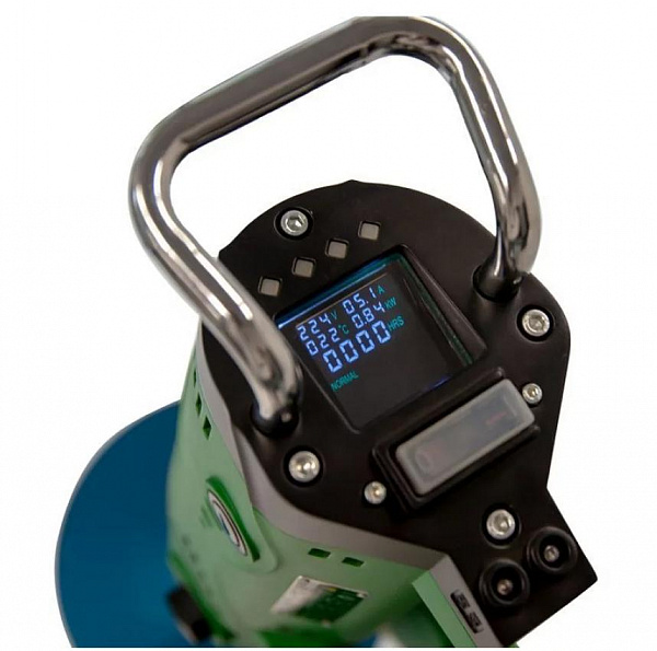 Установка алмазного бурения BYCON PRO-250 Установка алмазного бурения BYCON PRO-250