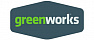 Greenworks Greenworks