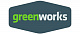 Greenworks Greenworks