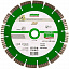 Диск алмазный Distar 1A1RSS/C3-W 125x2,2/1,3x10x22,23-10 Maestro Диск алмазный Distar 1A1RSS/C3-W 125x2,2/1,3x10x22,23-10 Maestro