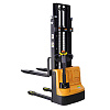 Электрический штабелер HYPER CL1230J Электрический штабелер HYPER CL1230J