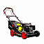 Газонокосилка Yanis Smart S43SF Газонокосилка Yanis Smart S43SF