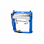 Листогиб Blacksmith PBB1520/1,5 Листогиб Blacksmith PBB1520/1,5