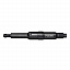Цанговая шлифовальная машина Polidek HT12303A09 Цанговая шлифовальная машина Polidek HT12303A09