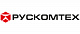 РУСКОМТЕХ РУСКОМТЕХ