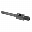 Адаптер MESSER SDS PLUS-М16 Адаптер MESSER SDS PLUS-М16