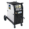 Сварочный инвертор GYS MULTIWELD 250T Сварочный инвертор GYS MULTIWELD 250T