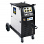 Сварочный инвертор GYS MULTIWELD 250T Сварочный инвертор GYS MULTIWELD 250T