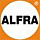 Alfra Alfra