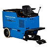 Стриппер для пола CONTEC Terminator INFINITY Стриппер для пола CONTEC Terminator INFINITY