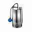 Дренажный насос Grundfos UNILIFT AP 50.50.11.A1.V Дренажный насос Grundfos UNILIFT AP 50.50.11.A1.V