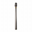 Коронка алмазная Hilberg Laser 1 1/4 UNC 4T 42х450 мм Коронка алмазная Hilberg Laser 1 1/4 UNC 4T 42х450 мм в Тул-ките