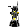 Мойка высокого давления Karcher HD 5/13 CX Plus (1.520-923.0) Мойка высокого давления Karcher HD 5/13 CX Plus (1.520-923.0)