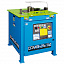 Станок арматурный для гибки и резки SIMA COMBI 25/32 Станок арматурный для гибки и резки SIMA COMBI 25/32