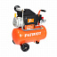 Компрессор PATRIOT PRO 24 -210 Компрессор PATRIOT PRO 24 -210