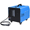 Блок водяного охлаждения ТСС PRO COOLER 10 Блок водяного охлаждения ТСС PRO COOLER 10