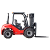 Дизельный погрузчик Maximal FD35T-C2-4700 Дизельный погрузчик Maximal FD35T-C2-4700