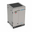 Компрессор винтовой MARK MSS30-10 Компрессор винтовой MARK MSS30-10