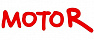 MOTOR MOTOR