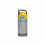 Дренажный насос Atlas Copco WEDA D60N 400В c поплавком, под шланг Дренажный насос Atlas Copco WEDA D60N 400В c поплавком, под шланг
