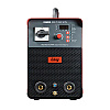 Сварочный полуавтомат Fubag INMIG 500T DW SYN (шланг 5 м, горелка FB 500 3 m, блок Cool 70, тележка) Сварочный полуавтомат Fubag INMIG 500T DW SYN (шланг 5 м, горелка FB 500 3 m, блок Cool 70, тележка)