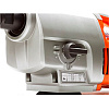 Установка алмазного бурения Husqvarna DM 340 Установка алмазного бурения Husqvarna DM 340