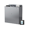 Бытовая Приточно-вытяжная вентиляционная установка Systemair SAVE VTR 100/B Бытовая Приточно-вытяжная вентиляционная установка Systemair SAVE VTR 100/B